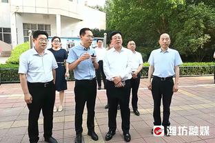 韩鹏飞：整场比赛对我来说压力挺大，胜利会给球队很大的鼓励