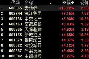 万博全站官网首页截图3