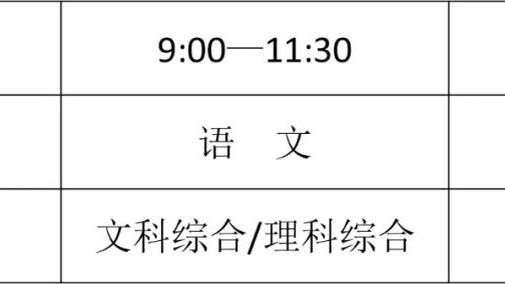 扬科维奇：全队上下都准备好了，我们要为球迷拼下一场胜利