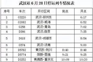 辽宁男篮提前开始夏训 新人张陈治锋&黄秋实报道